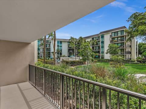1350 River Reach Drive #111, Fort Lauderdale FL - photo 18 of 86
