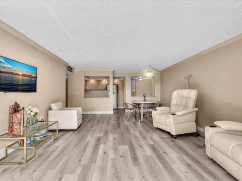 1350 River Reach Drive #111, Fort Lauderdale FL - photo 6 of 86