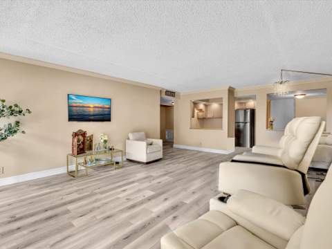 1350 River Reach Drive #111, Fort Lauderdale FL - photo 19 of 86