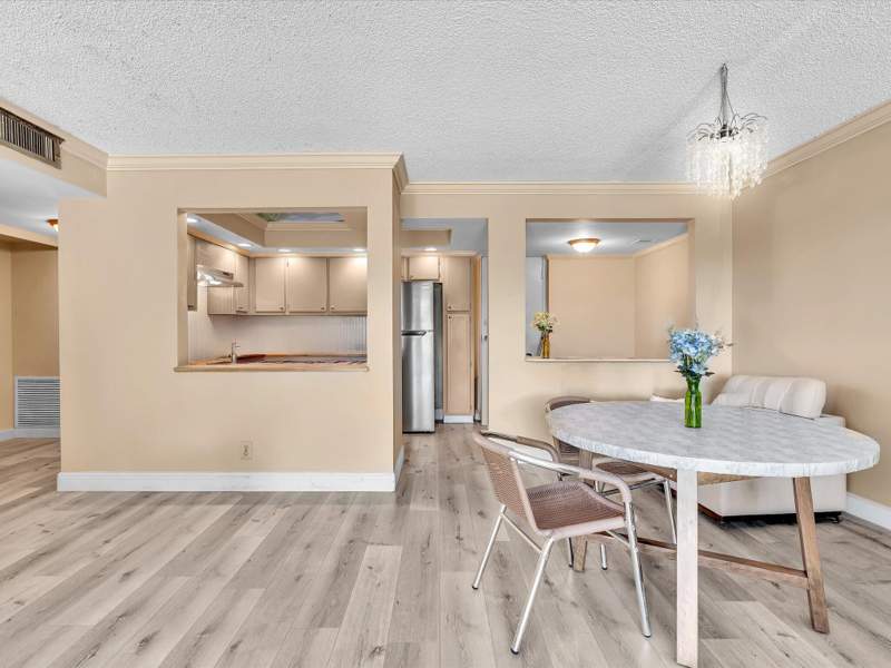 2 bedroom Condominium at 1350 River Reach Drive #111, River Reach Condominium Vi, Fort Lauderdale — photo 5