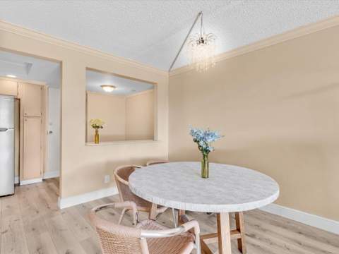 1350 River Reach Drive #111, Fort Lauderdale FL - photo 20 of 86