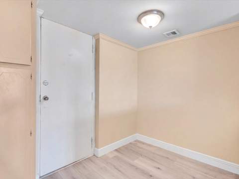 1350 River Reach Drive #111, Fort Lauderdale FL - photo 21 of 86