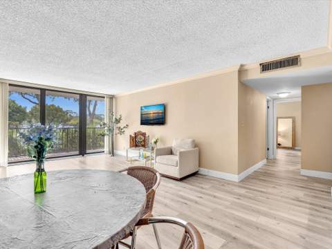 1350 River Reach Drive #111, Fort Lauderdale FL - photo 24 of 86
