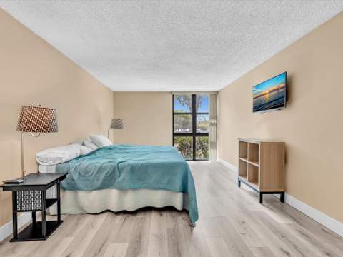 1350 River Reach Drive #111, Fort Lauderdale FL - photo 7 of 86