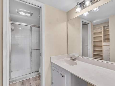1350 River Reach Drive #111, Fort Lauderdale FL - photo 8 of 86