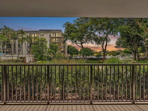 1350 River Reach Drive #111, Fort Lauderdale FL - photo 15 of 86