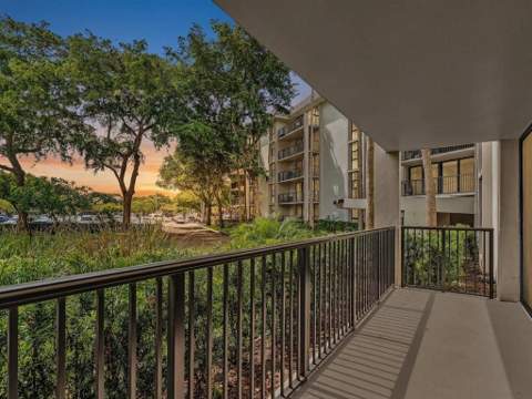 1350 River Reach Drive #111, Fort Lauderdale FL - photo 17 of 86