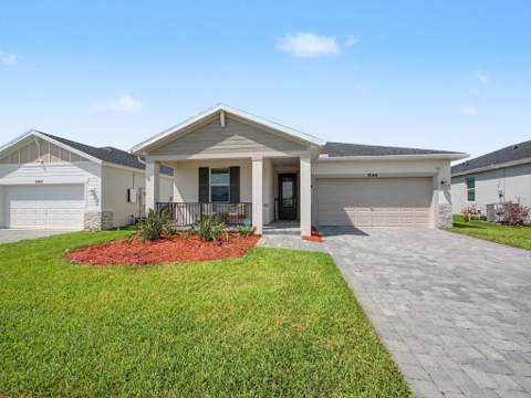 9049 Dahlia Circle, Port St. Lucie FL - photo 6 of 66