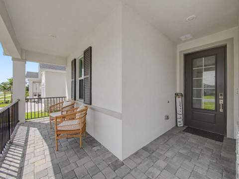 9049 Dahlia Circle, Port St. Lucie FL - photo 7 of 66