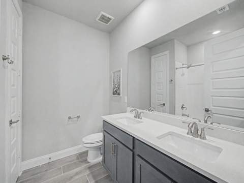 9049 Dahlia Circle, Port St. Lucie FL - photo 19 of 66