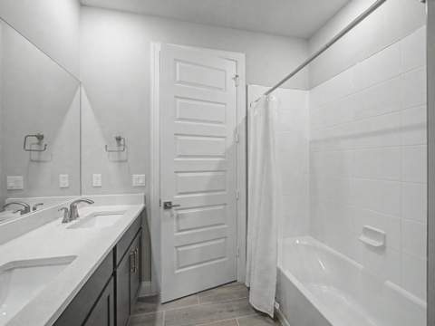 9049 Dahlia Circle, Port St. Lucie FL - photo 18 of 66