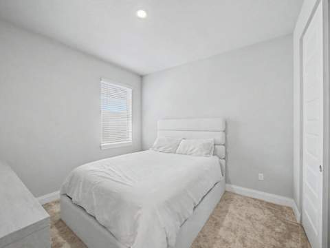 9049 Dahlia Circle, Port St. Lucie FL - photo 17 of 66