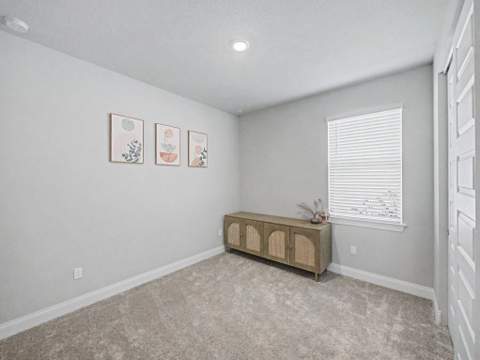 9049 Dahlia Circle, Port St. Lucie FL - photo 21 of 66