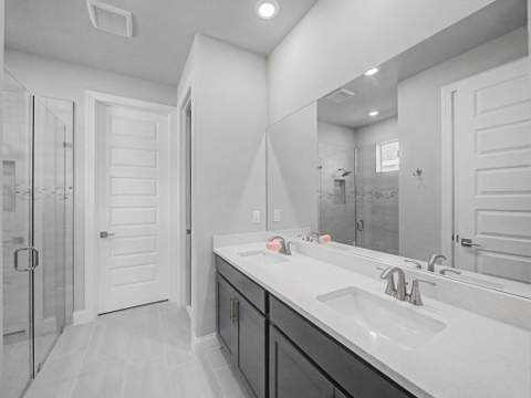 9049 Dahlia Circle, Port St. Lucie FL - photo 15 of 66