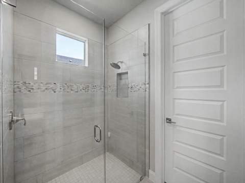 9049 Dahlia Circle, Port St. Lucie FL - photo 16 of 66