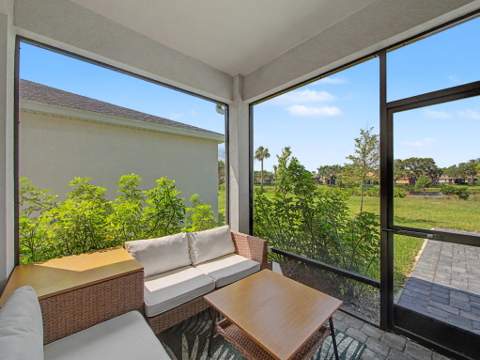 9049 Dahlia Circle, Port St. Lucie FL - photo 24 of 66