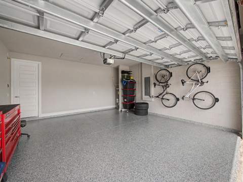9049 Dahlia Circle, Port St. Lucie FL - photo 23 of 66