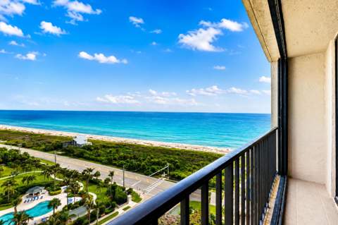 5047 N Highway A1a #1704, Hutchinson Island FL - photo 10 of 54