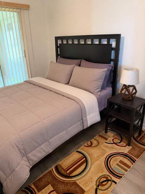 305 Fanshaw H, Boca Raton FL - photo 6 of 9