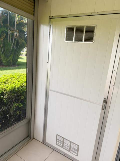 305 Fanshaw H, Boca Raton FL - photo 9 of 9