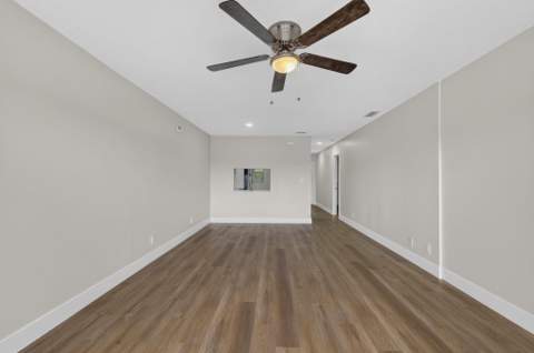 7410 Woodmont Terrace #202, Tamarac FL - photo 6 of 50