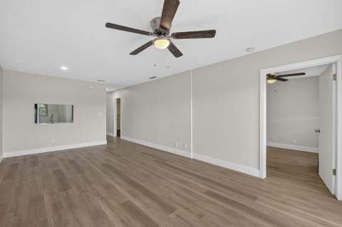 7410 Woodmont Terrace #202, Tamarac FL - photo 7 of 50