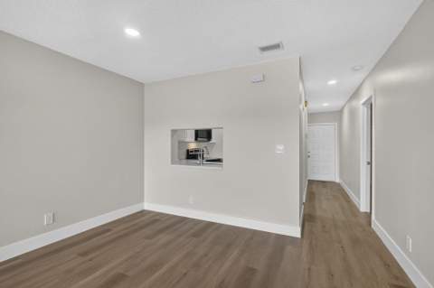 7410 Woodmont Terrace #202, Tamarac FL - photo 8 of 50