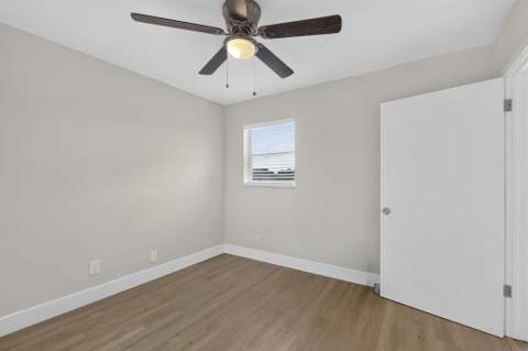 7410 Woodmont Terrace #202, Tamarac FL - photo 10 of 50