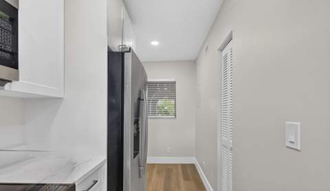 7410 Woodmont Terrace #202, Tamarac FL - photo 16 of 50