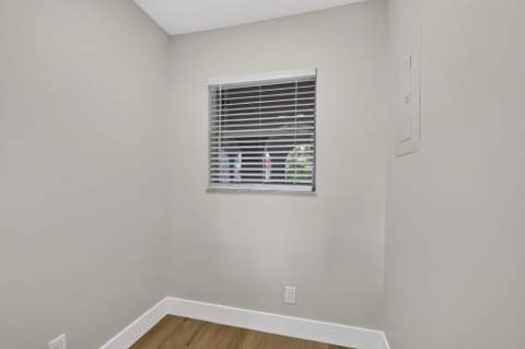 7410 Woodmont Terrace #202, Tamarac FL - photo 18 of 50