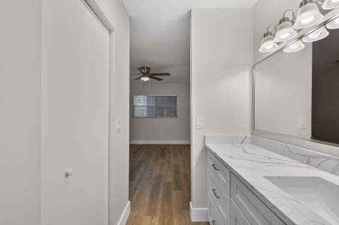 7410 Woodmont Terrace #202, Tamarac FL - photo 23 of 50