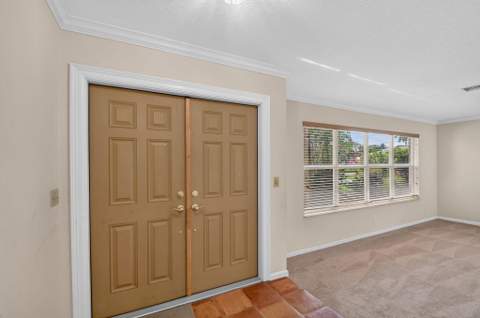 2400 SW 23rd Cranbrook Drive, Boynton Beach FL - photo 7 of 107