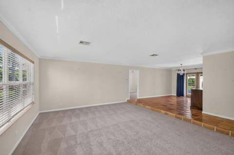 2400 SW 23rd Cranbrook Drive, Boynton Beach FL - photo 8 of 107