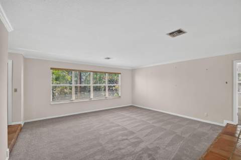2400 SW 23rd Cranbrook Drive, Boynton Beach FL - photo 9 of 107