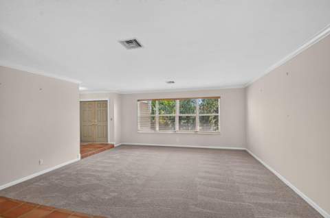 2400 SW 23rd Cranbrook Drive, Boynton Beach FL - photo 10 of 107