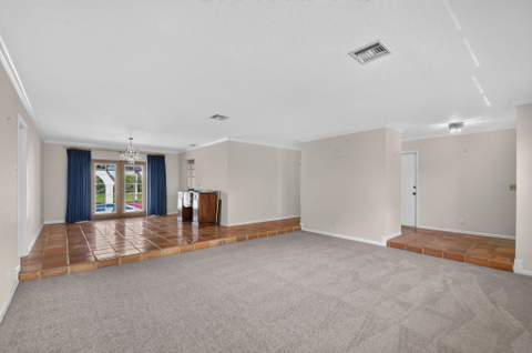 2400 SW 23rd Cranbrook Drive, Boynton Beach FL - photo 11 of 107
