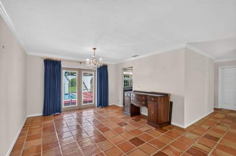 2400 SW 23rd Cranbrook Drive, Boynton Beach FL - photo 12 of 107