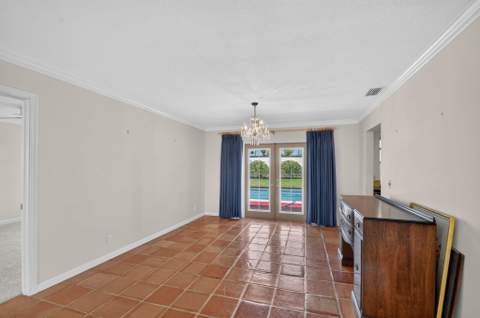 2400 SW 23rd Cranbrook Drive, Boynton Beach FL - photo 13 of 107