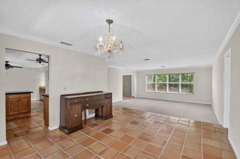 2400 SW 23rd Cranbrook Drive, Boynton Beach FL - photo 14 of 107