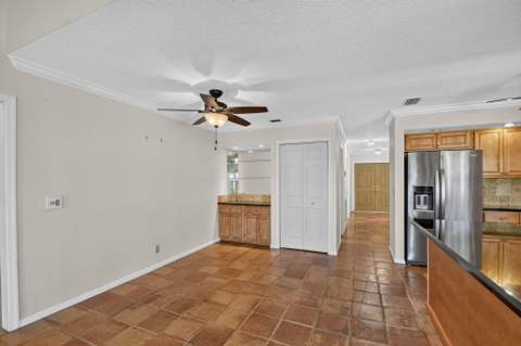 2400 SW 23rd Cranbrook Drive, Boynton Beach FL - photo 21 of 107