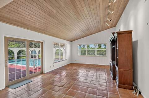 2400 SW 23rd Cranbrook Drive, Boynton Beach FL - photo 23 of 107