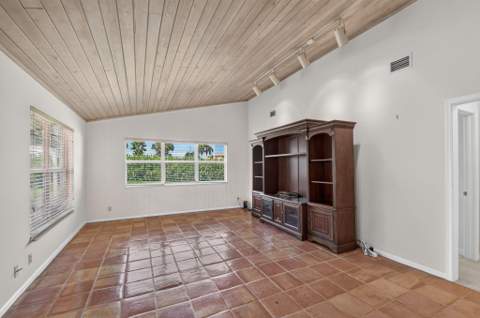 2400 SW 23rd Cranbrook Drive, Boynton Beach FL - photo 24 of 107