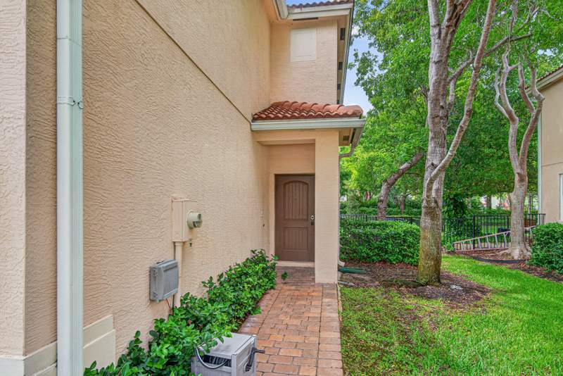 3 bedroom Townhouse at 6455 Azura Lake Road, Azura Townhouses, Lake Worth — photo 5