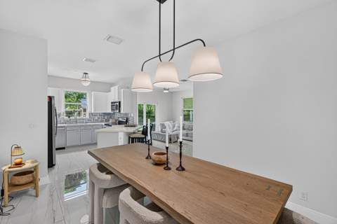 6455 Azura Lake Road, Lake Worth FL - photo 15 of 40