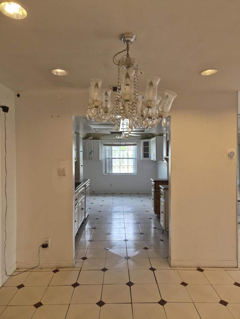 3 bedroom Single Family Residence at 4960 NW 16th Street, Flair Sub No 5, Lauderhill — photo 5