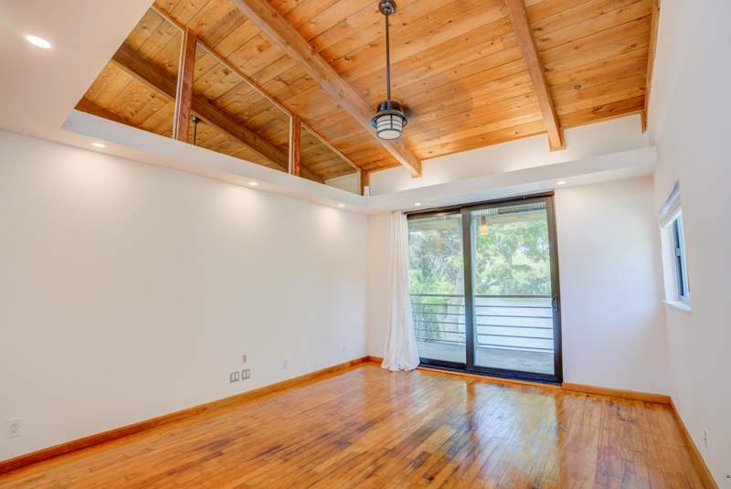 2 bedroom Condominium at 4491 Crystal Lake Drive #201a, Crystal Bay Club Condo, Pompano Beach — photo 3