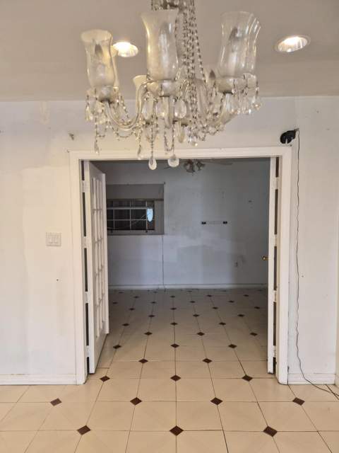 4960 NW 16th Street, Lauderhill FL - photo 6 of 45
