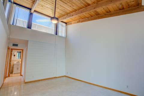4491 Crystal Lake Drive #201a, Pompano Beach FL - photo 16 of 36