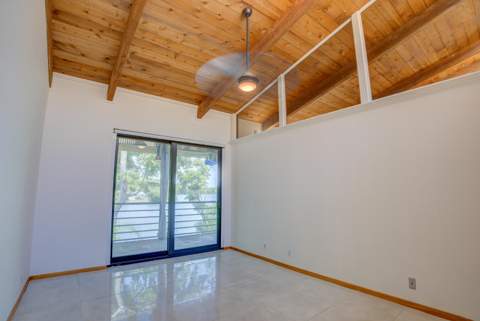 4491 Crystal Lake Drive #201a, Pompano Beach FL - photo 19 of 36