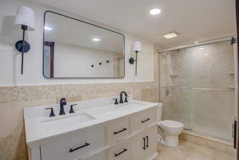 4491 Crystal Lake Drive #201a, Pompano Beach FL - photo 20 of 36